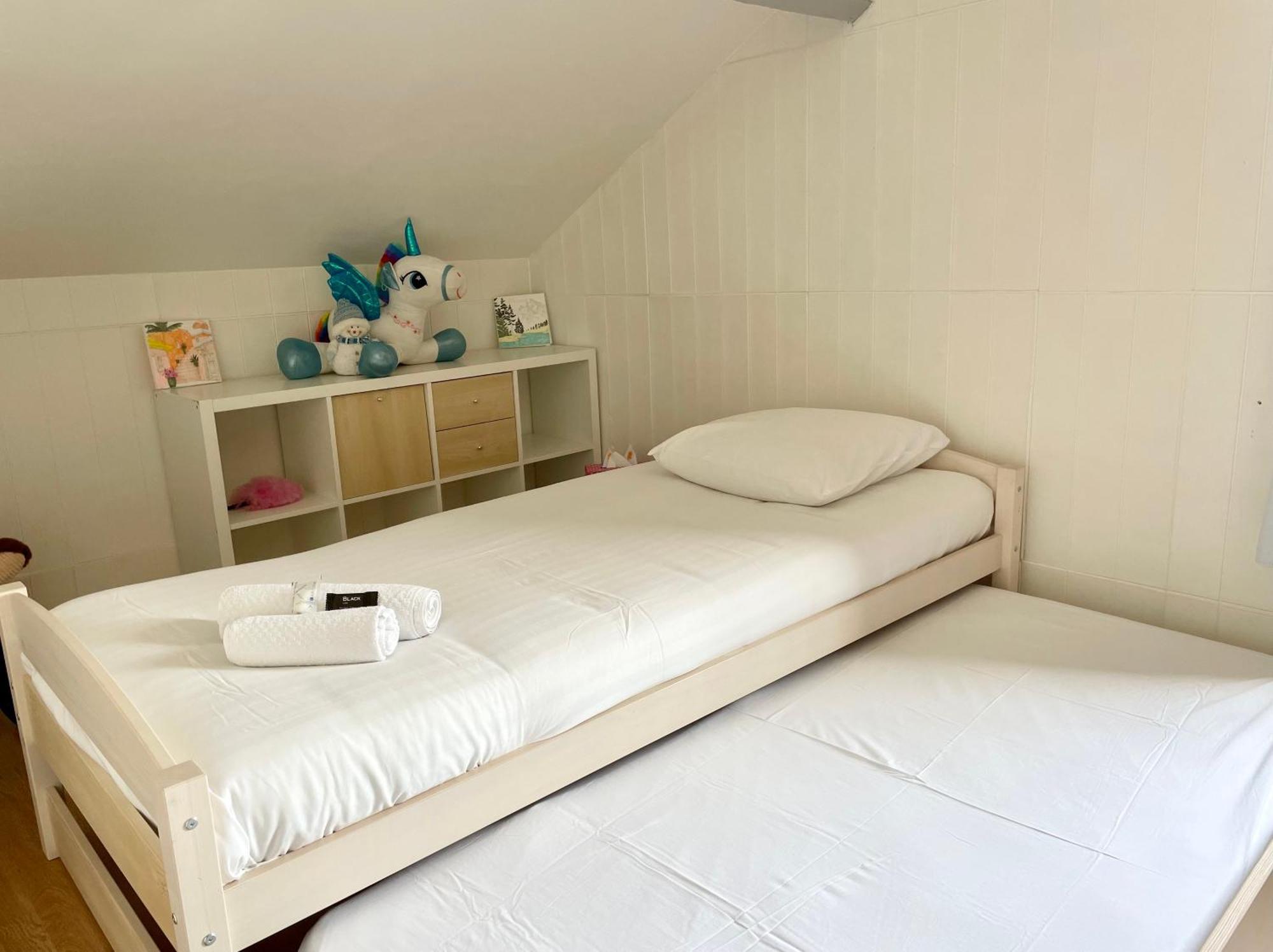 En Route Pour Disney Et Shopping A La Vallee Village Couilly-Pont-aux-Dames 外观 照片