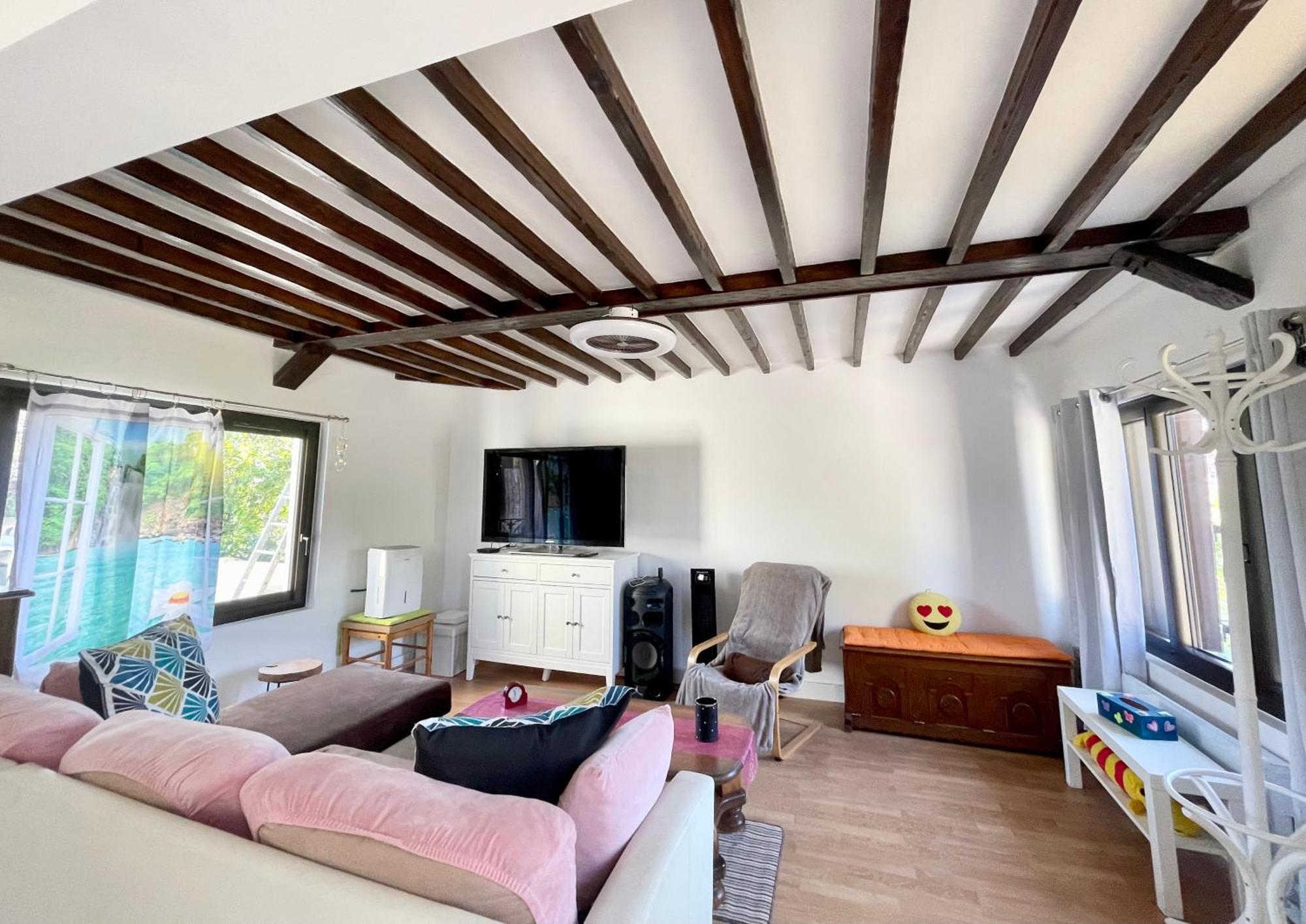 En Route Pour Disney Et Shopping A La Vallee Village Couilly-Pont-aux-Dames 外观 照片
